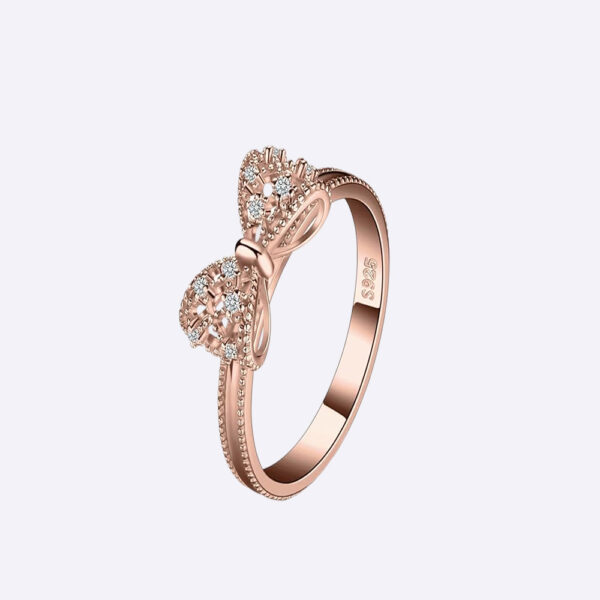 Nature-Inspired