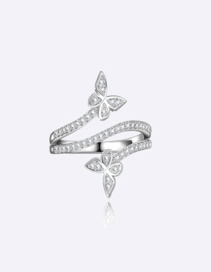 Bohemian Gemstone