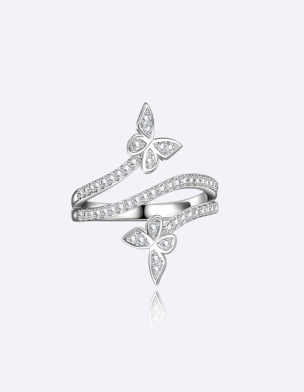 Bohemian Gemstone
